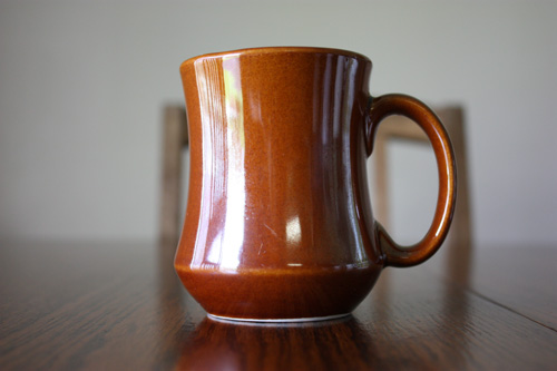 mugs - 1